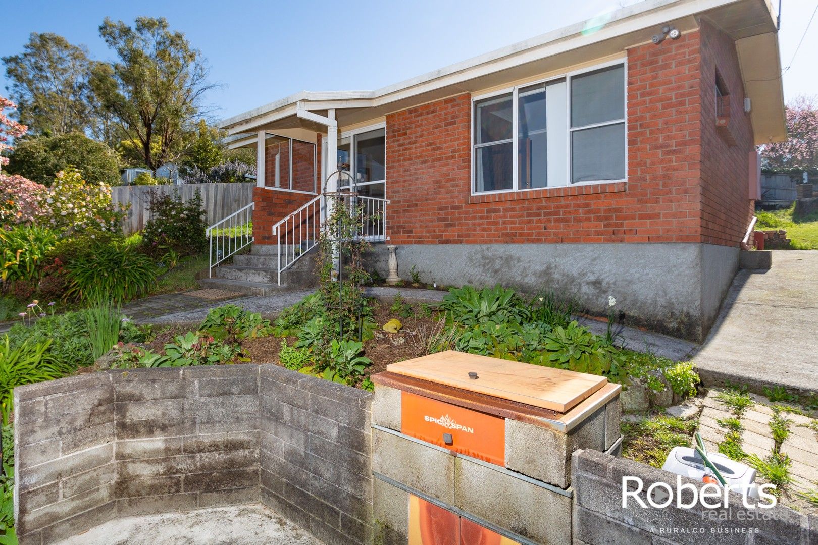 117a Cambridge Street, West Launceston TAS 7250, Image 0