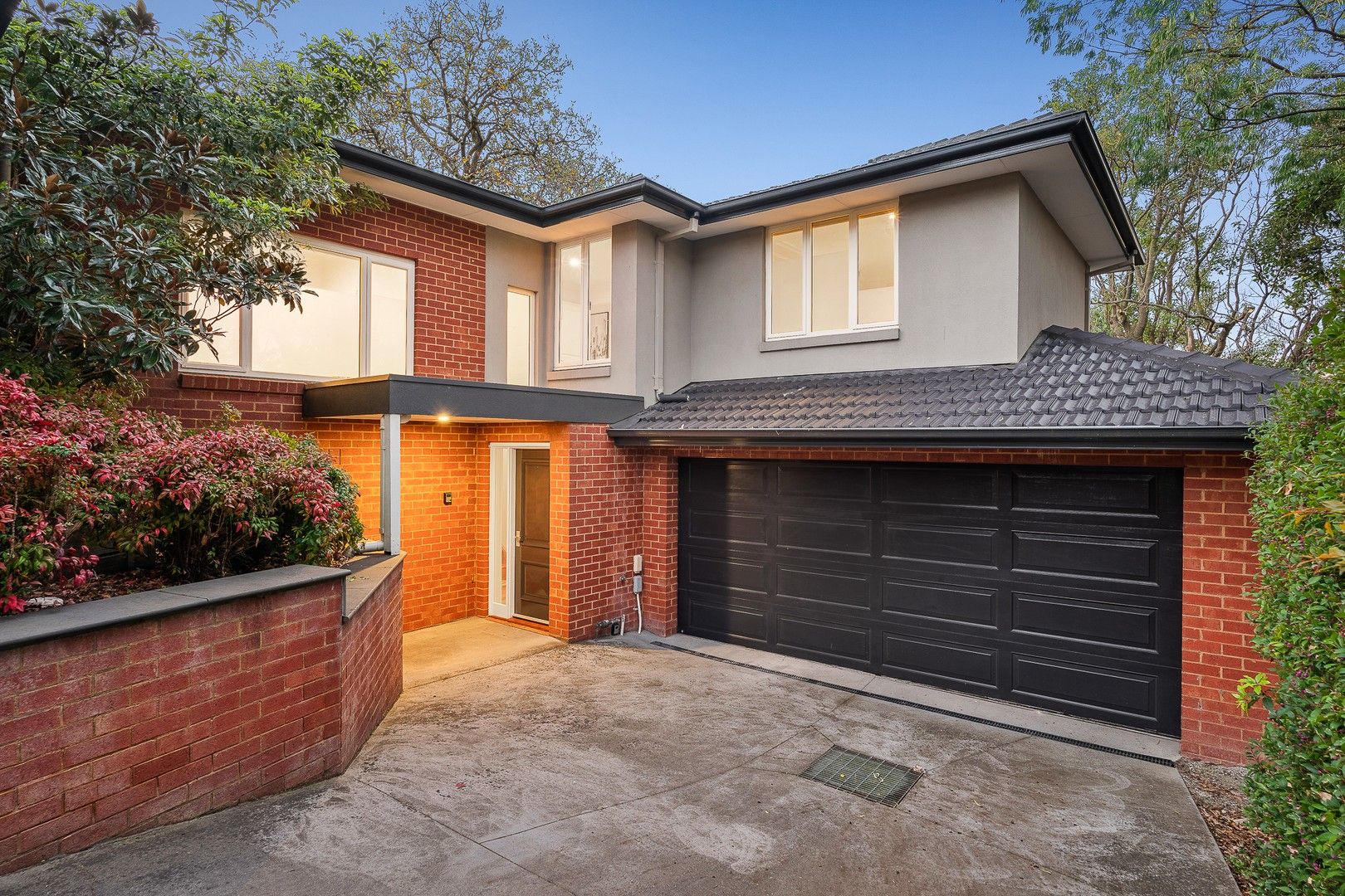 4 bedrooms Townhouse in 3/41 John Street TEMPLESTOWE LOWER VIC, 3107