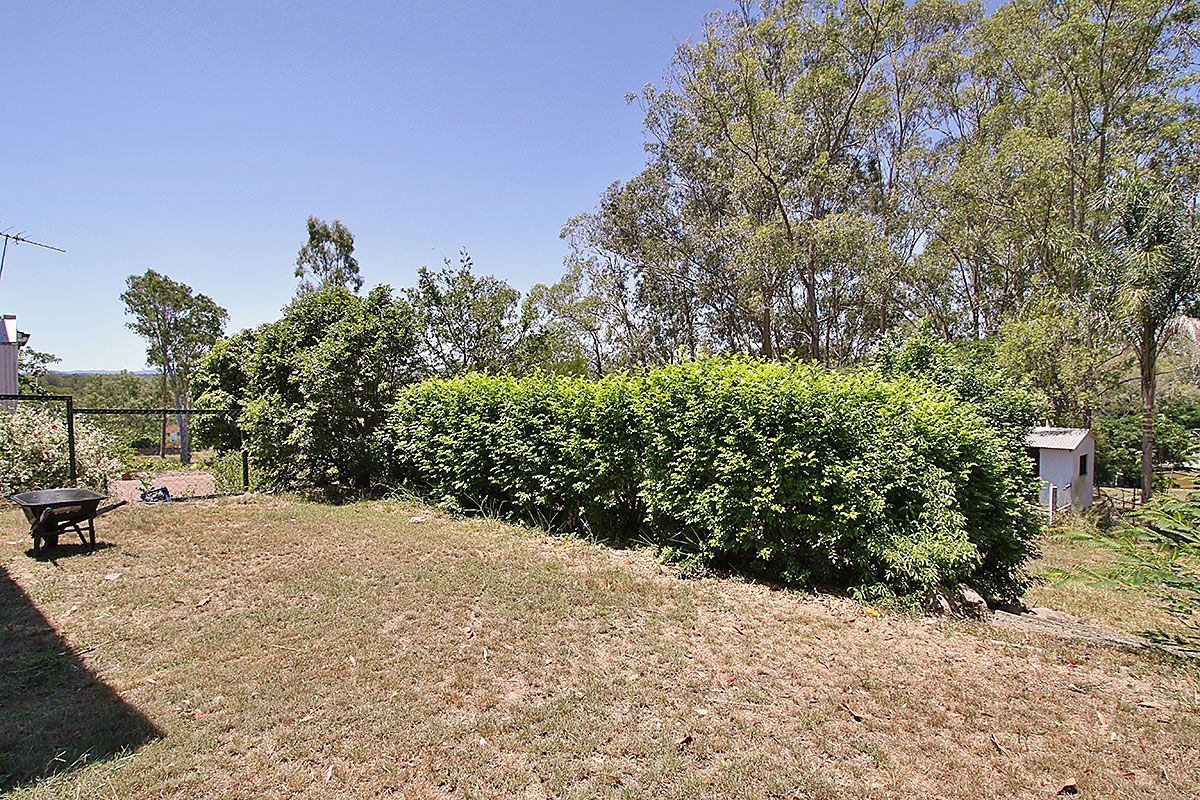 51 Rowland Terrace, Coalfalls QLD 4305, Image 1