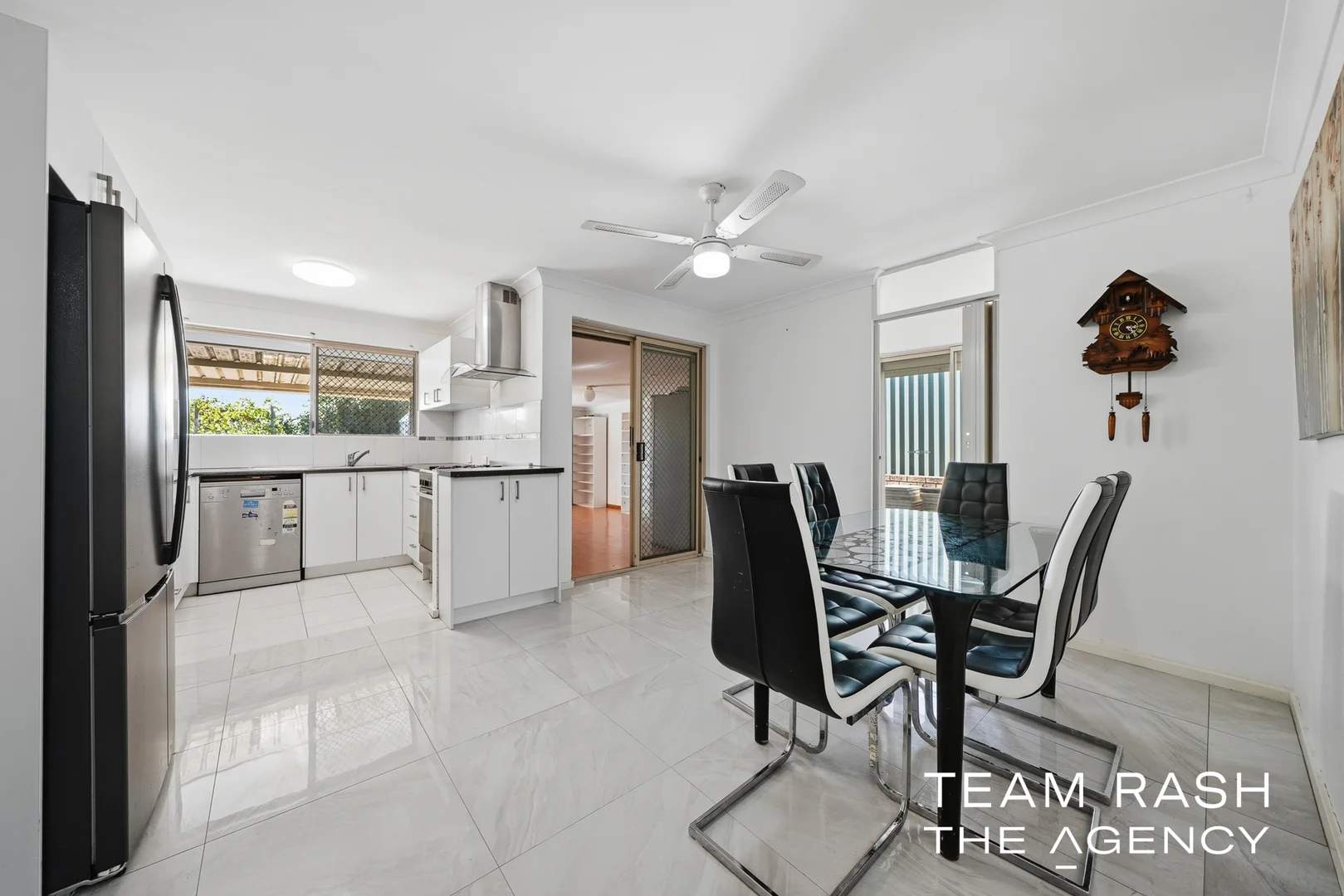 Additional image 10 of 11 Beeston Crescent, Marangaroo WA 6064