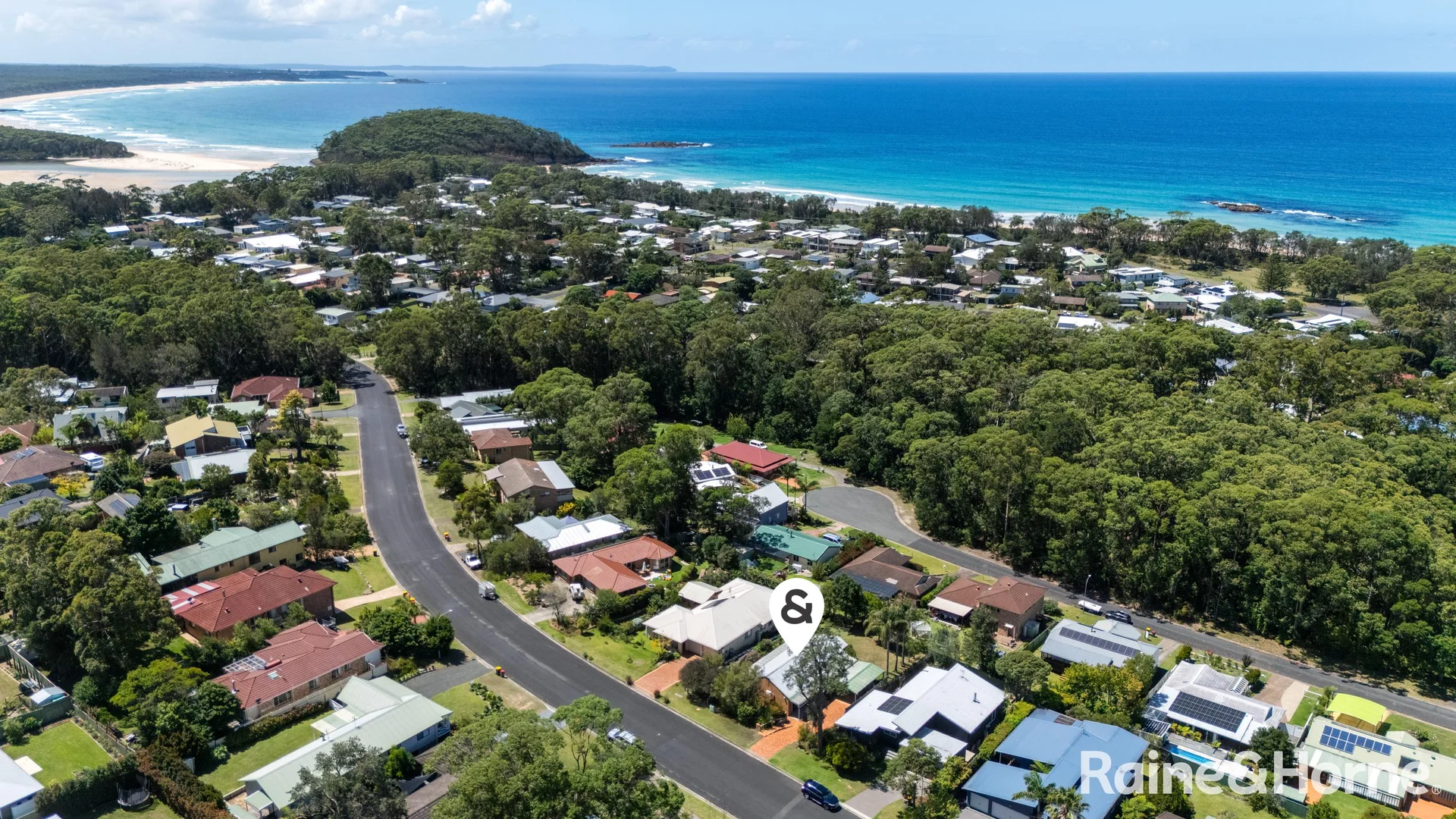 Additional image 23 of 118 Leo Drive, Narrawallee NSW 2539