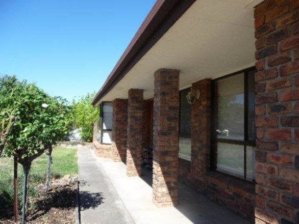 11 Vine Street, Holbrook NSW 2644, Image 0