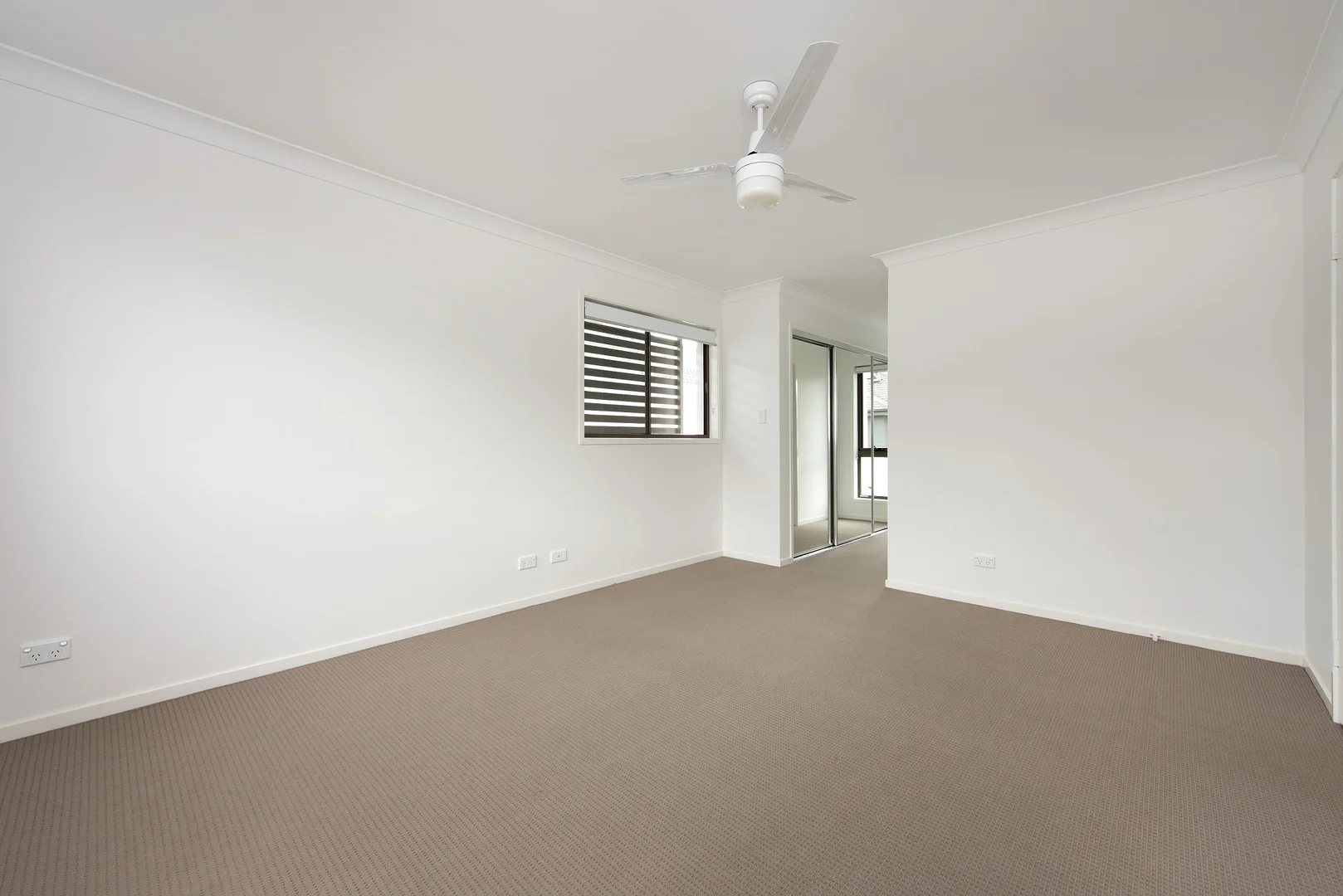Additional image 8 of 36/60 Grahams Rd, Strathpine QLD 4500