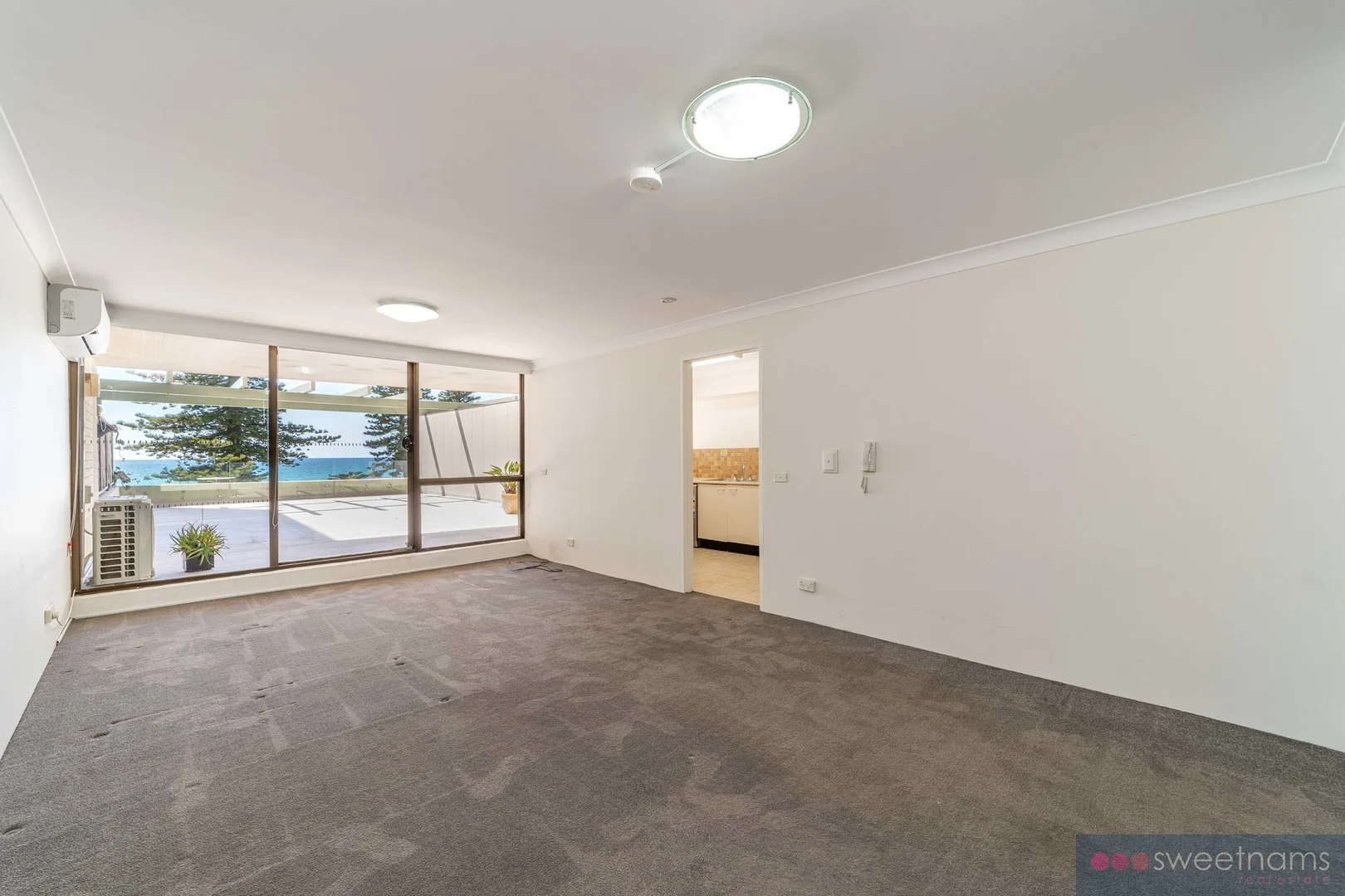 Additional image 5 of 413/49 North Steyne, Manly NSW 2095