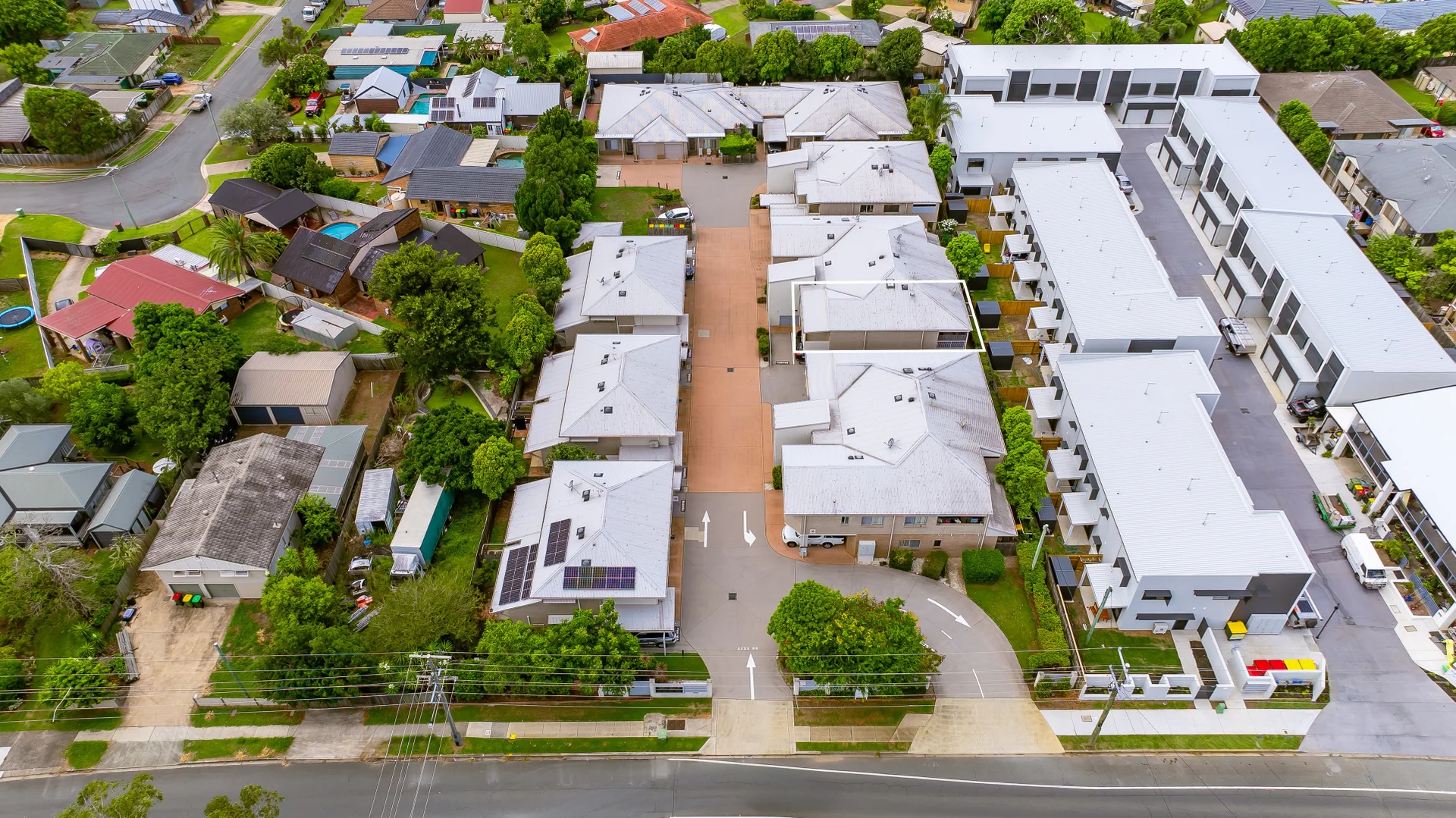 Additional image 27 of 20/149 Duffield Road, Kallangur QLD 4503