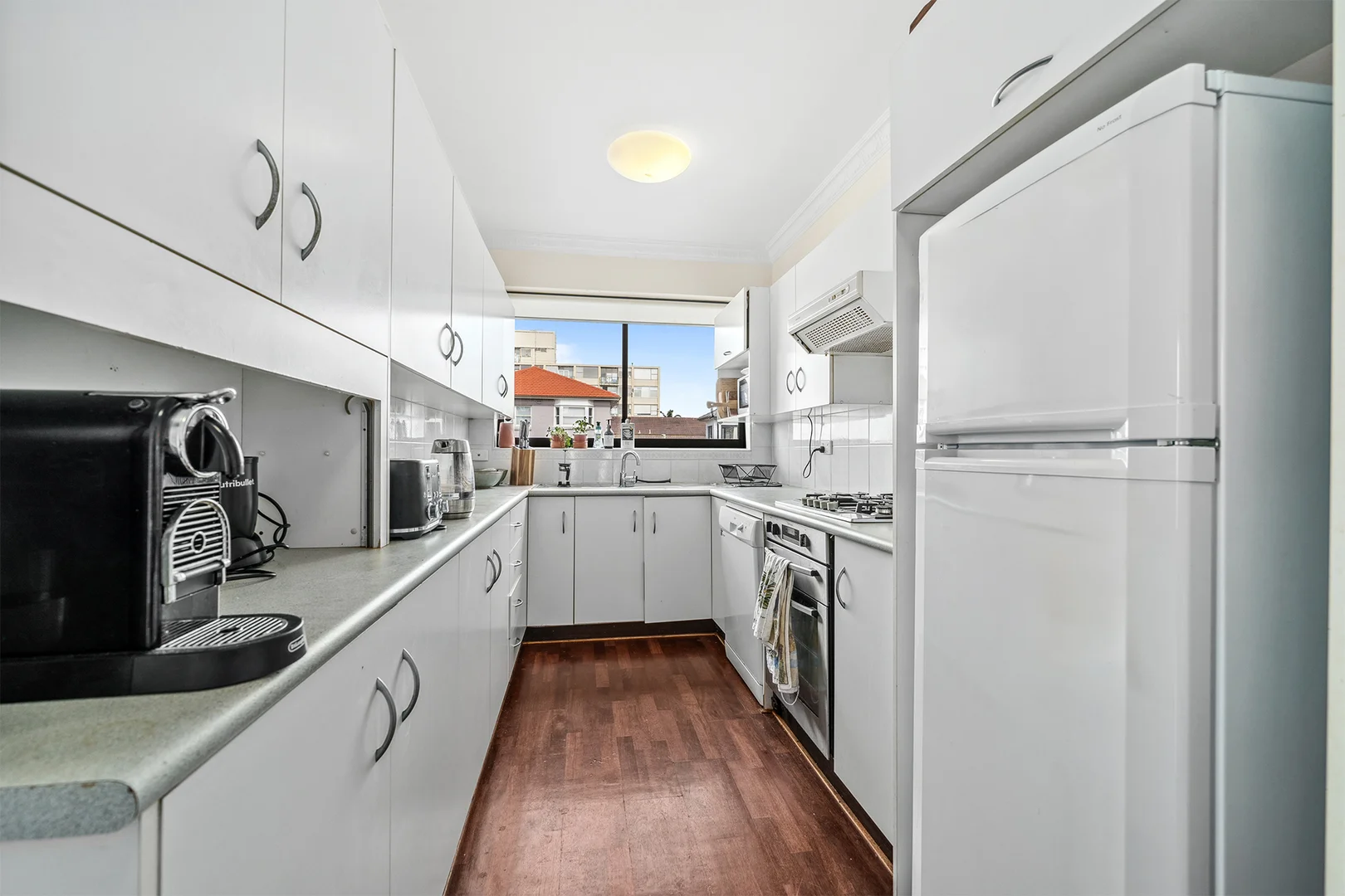 Additional image 2 of 7/14 Wilga Street, Bondi Beach NSW 2026