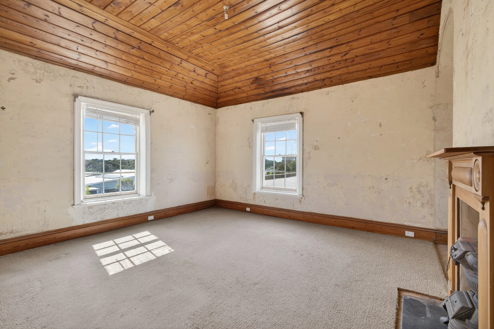 Additional image 46 of 38 Goolwa Road, Middleton SA 5213