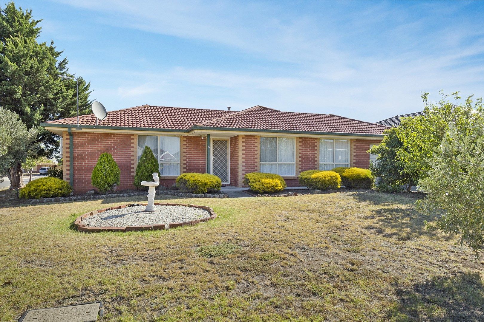 1/19 Saratoga Crescent, Keilor Downs VIC 3038, Image 0