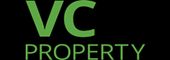 Logo for VC PROPERTY ACT