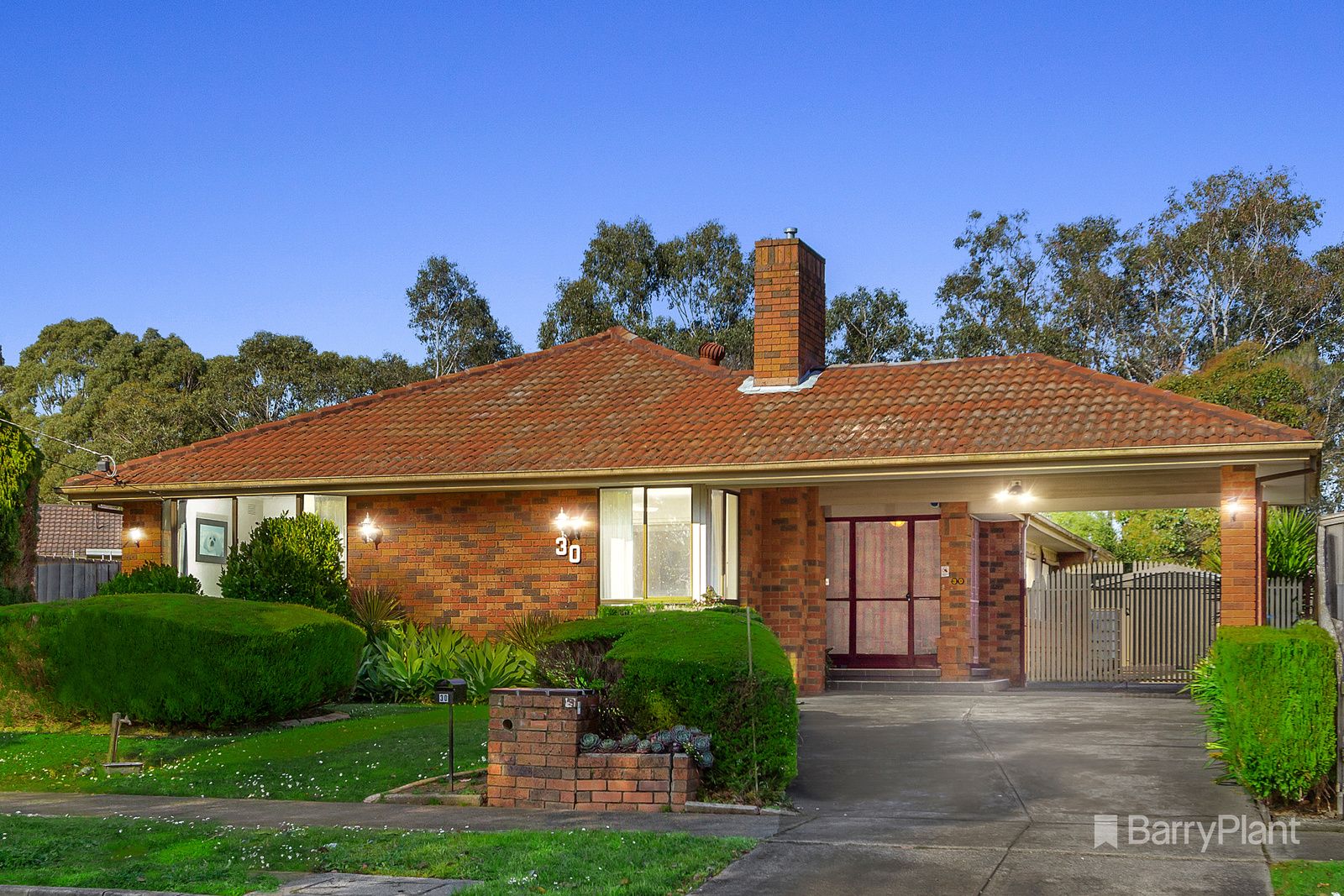 30 Keswick Crescent, Bayswater North VIC 3153, Image 0