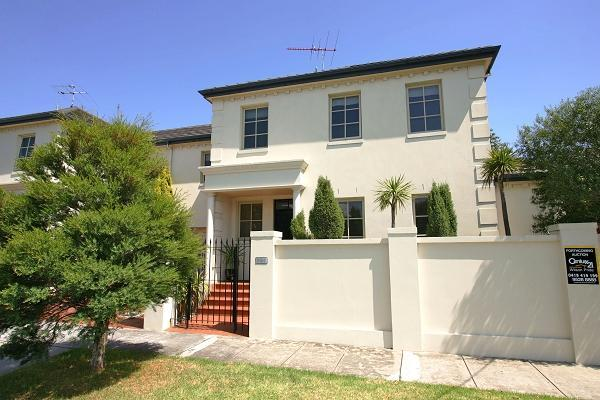 1C Crotonhurst Avenue, Caulfield North VIC 3161