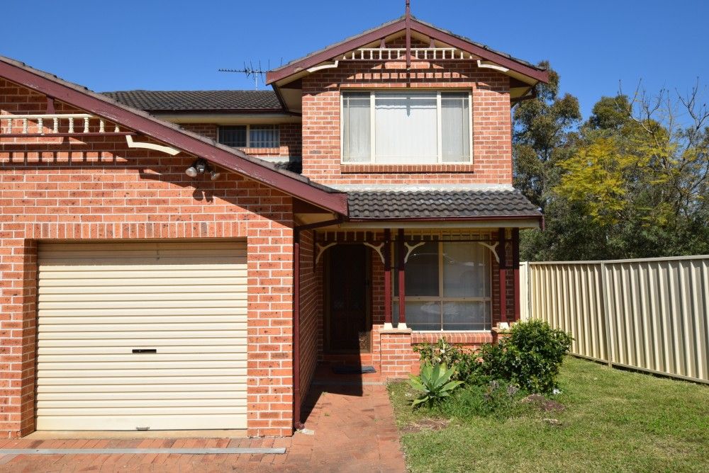 13B Baron Close, Kings Langley NSW 2147, Image 0