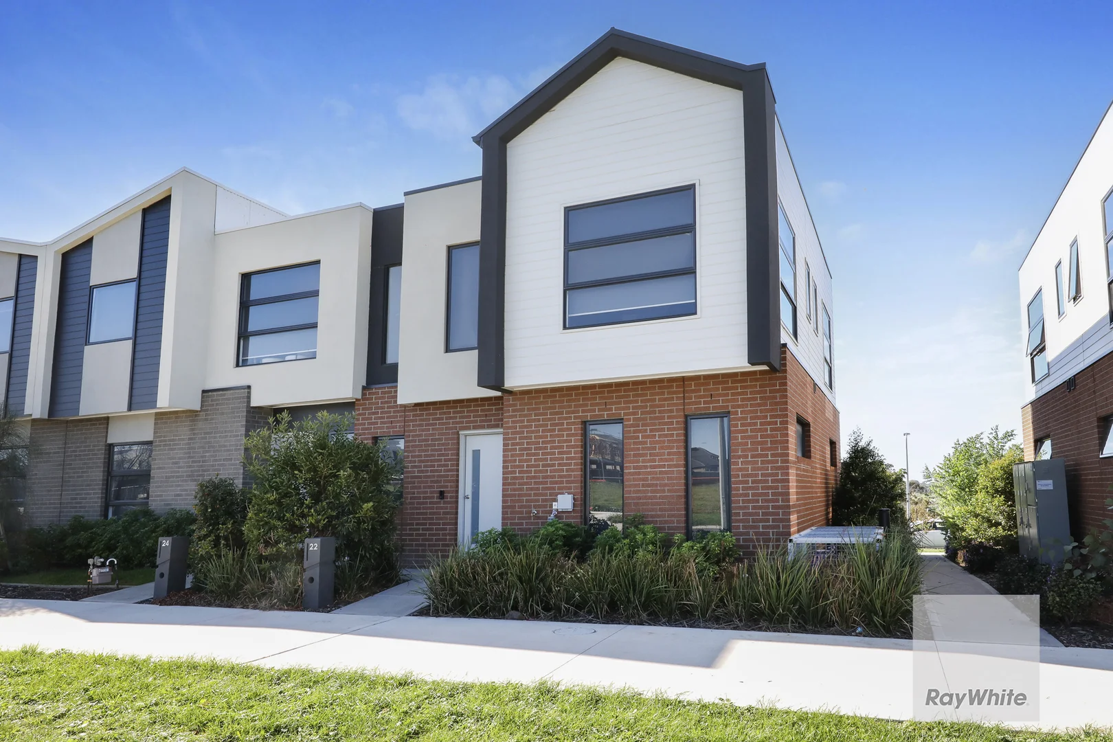 Additional image 2 of 22 Brendan Road, Greenvale VIC 3059