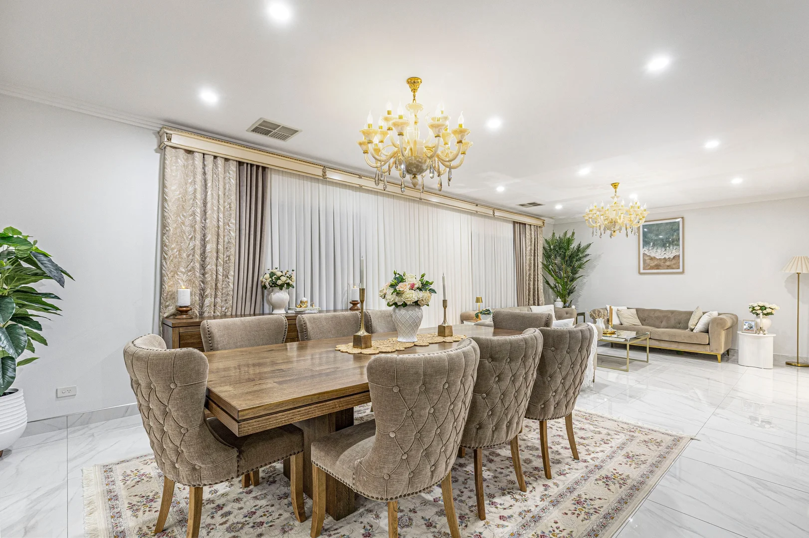 Additional image 16 of 12 Pennington Way, Brabham WA 6055