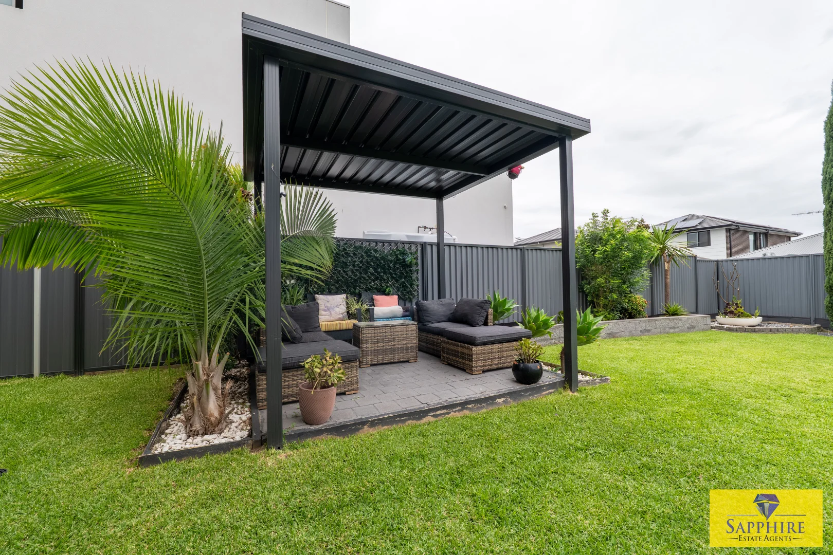 Additional image 10 of 13 Weyman Road, Austral NSW 2179