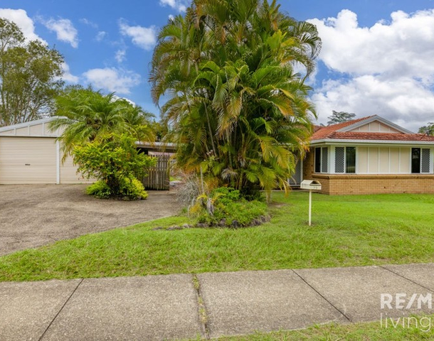 73 Smiths Road, Caboolture QLD 4510