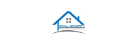 Royal property Management & Sales Pty Ltd