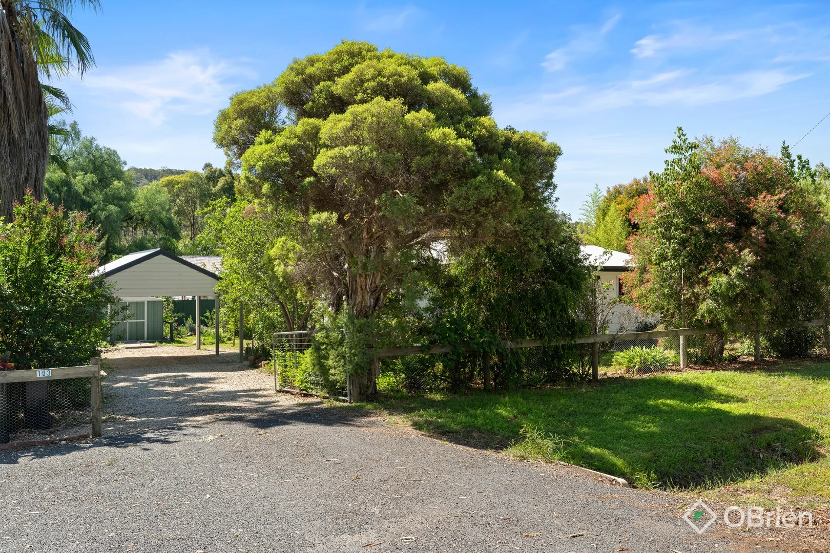 Primary image of 103 Main Street, Eldorado VIC 3746