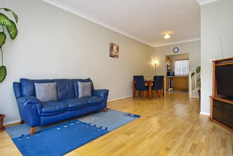 4/18 Gipps Street, CONCORD NSW 2137, Image 1