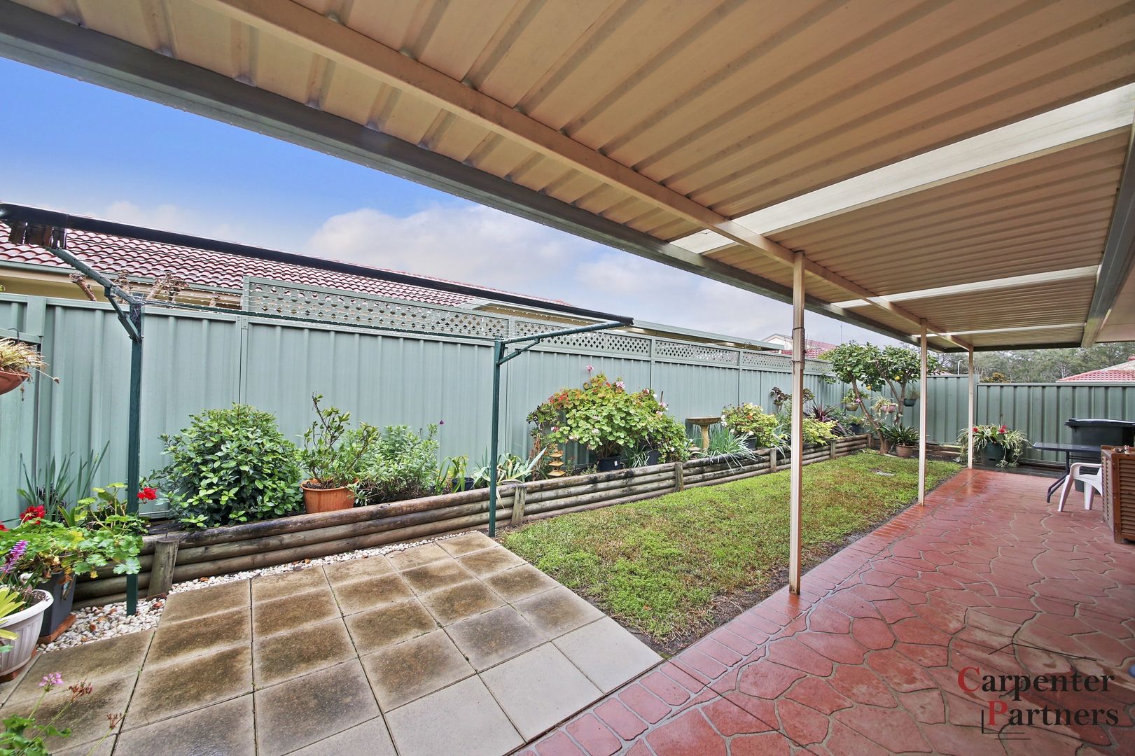 27/24 Macquarie Place, Tahmoor NSW 2573, Image 1