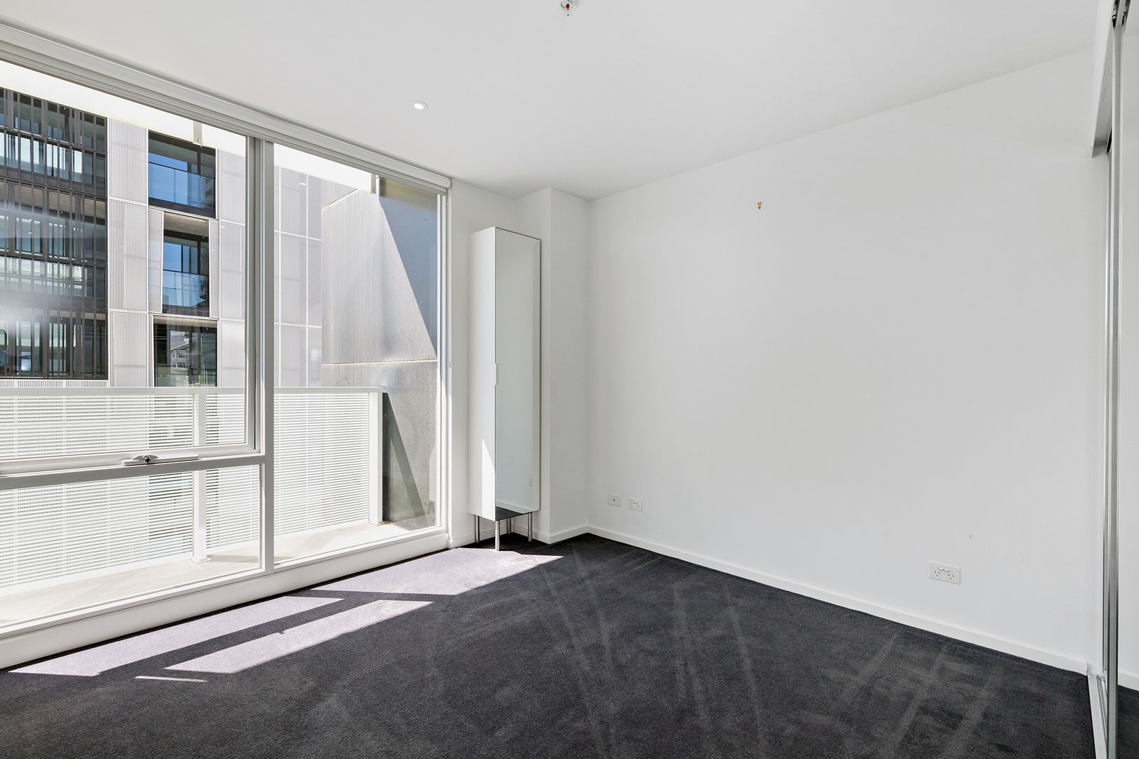 310/77 River Street, South Yarra VIC 3141, Image 2