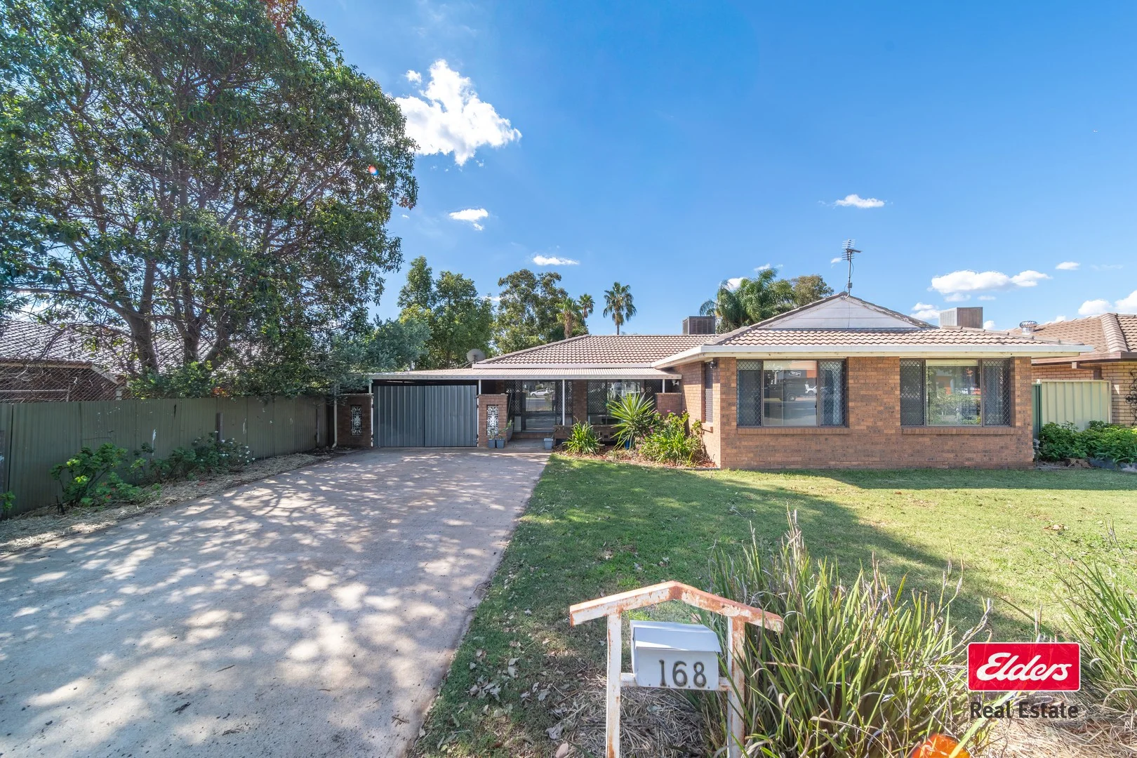 168 Cobra Street, Dubbo NSW 2830