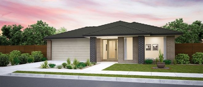 Picture of 50 Earlswood Place, LILYDALE VIC 3140