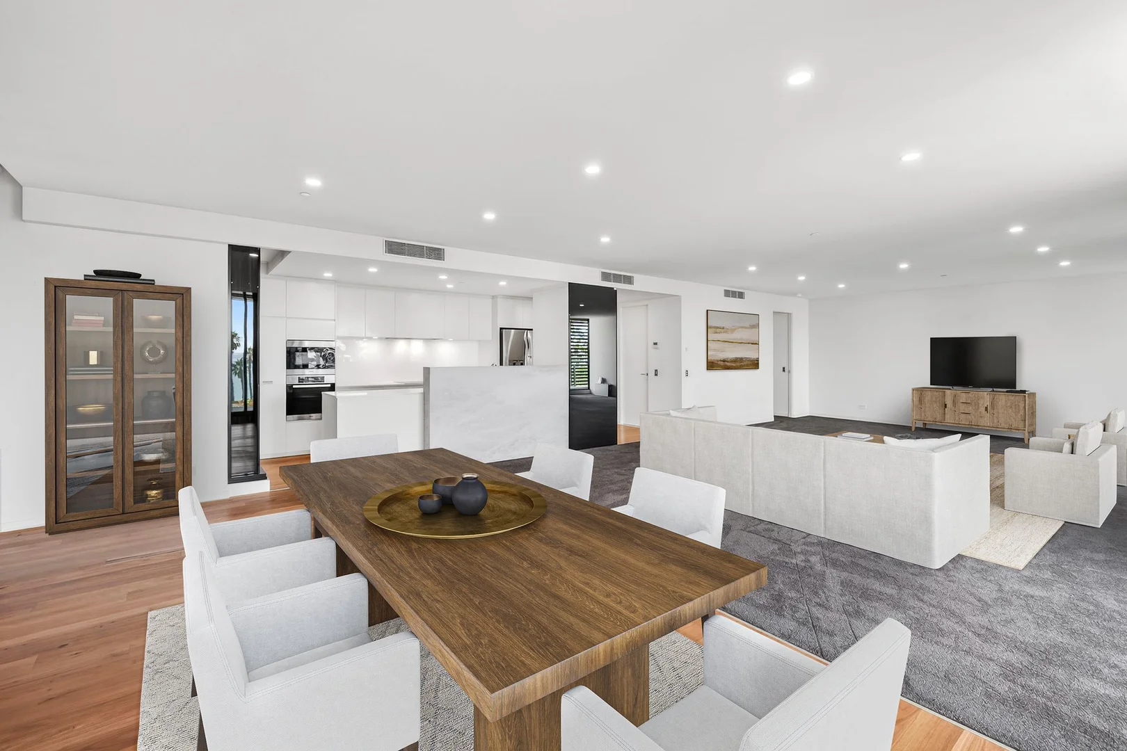 Additional image 5 of 205/6-8 Eastern Beach Road, Geelong VIC 3220