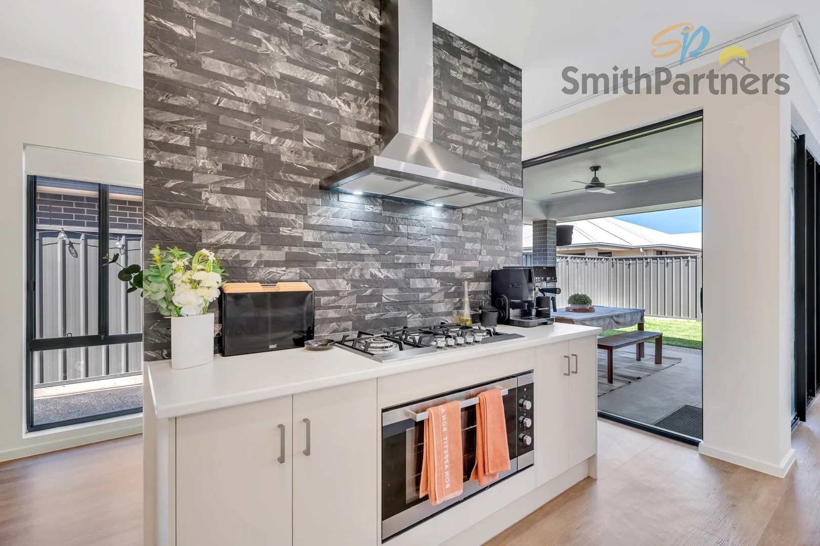 Additional image 7 of 14 Silverleaf Drive, Riverlea Park SA 5120