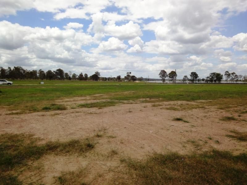 Lot 34 Sharoy Court, Placid Hills QLD 4343, Image 2