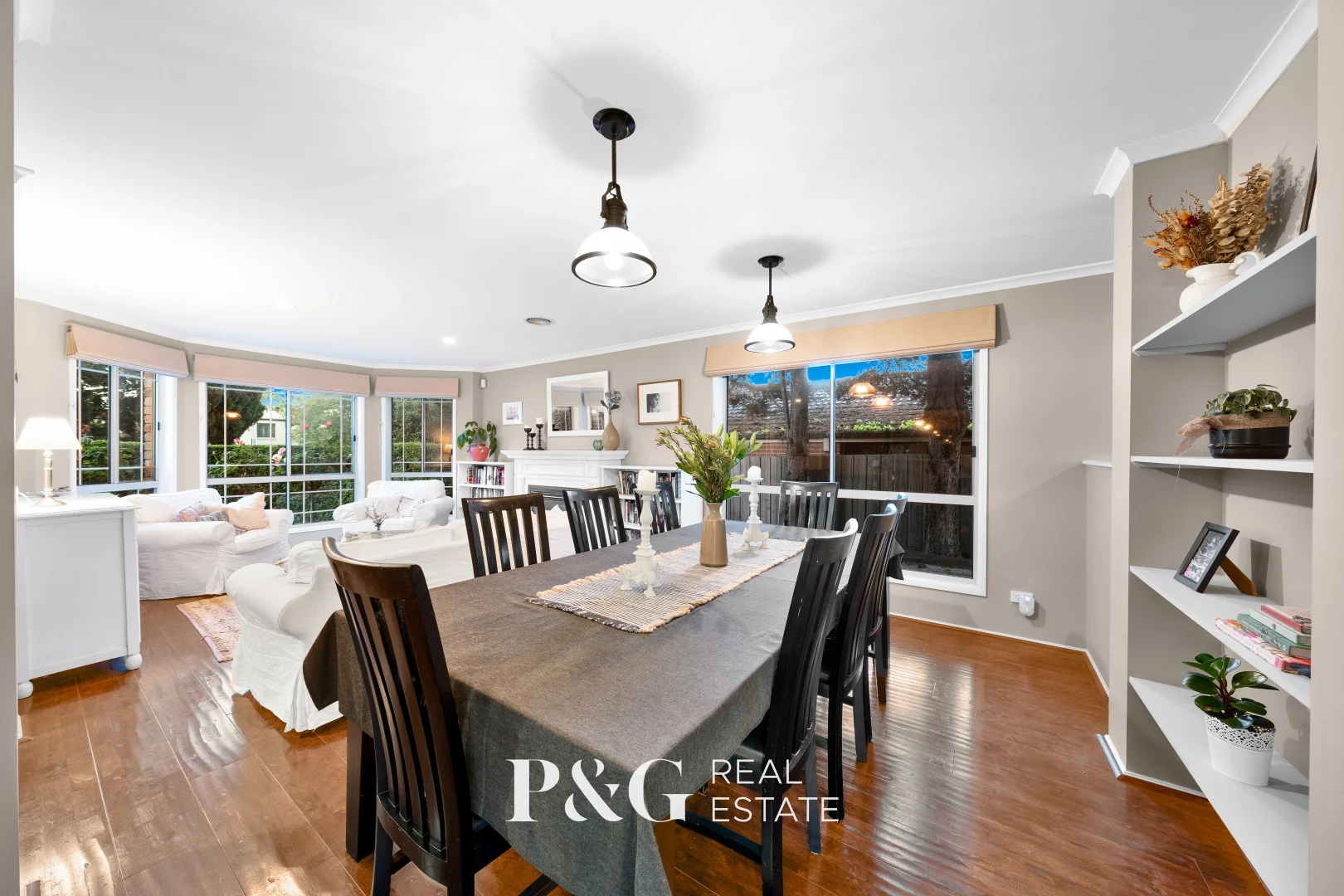 Additional image 15 of 19 Sycamore Court, Narre Warren South VIC 3805
