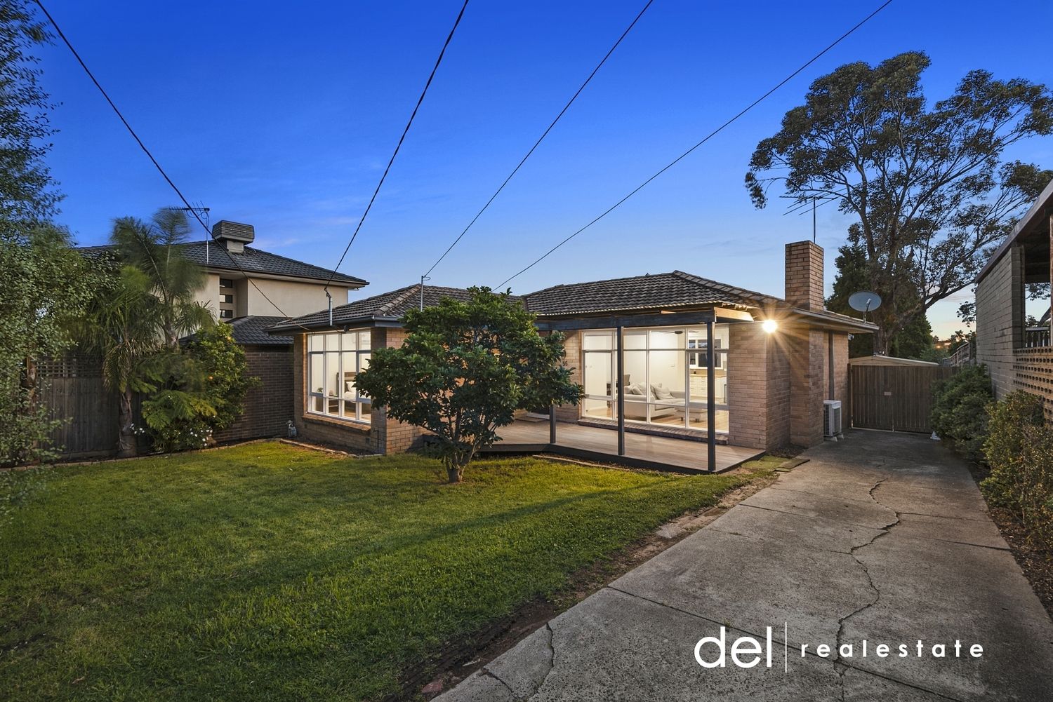 56 Mollison Street, Dandenong North VIC 3175, Image 0