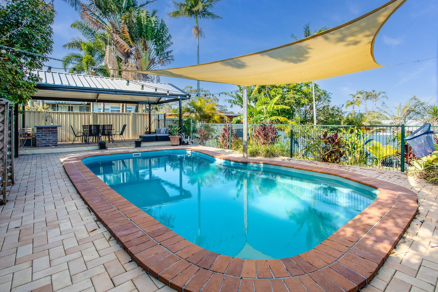 32 Neal Street, Brighton QLD 4017 Domain