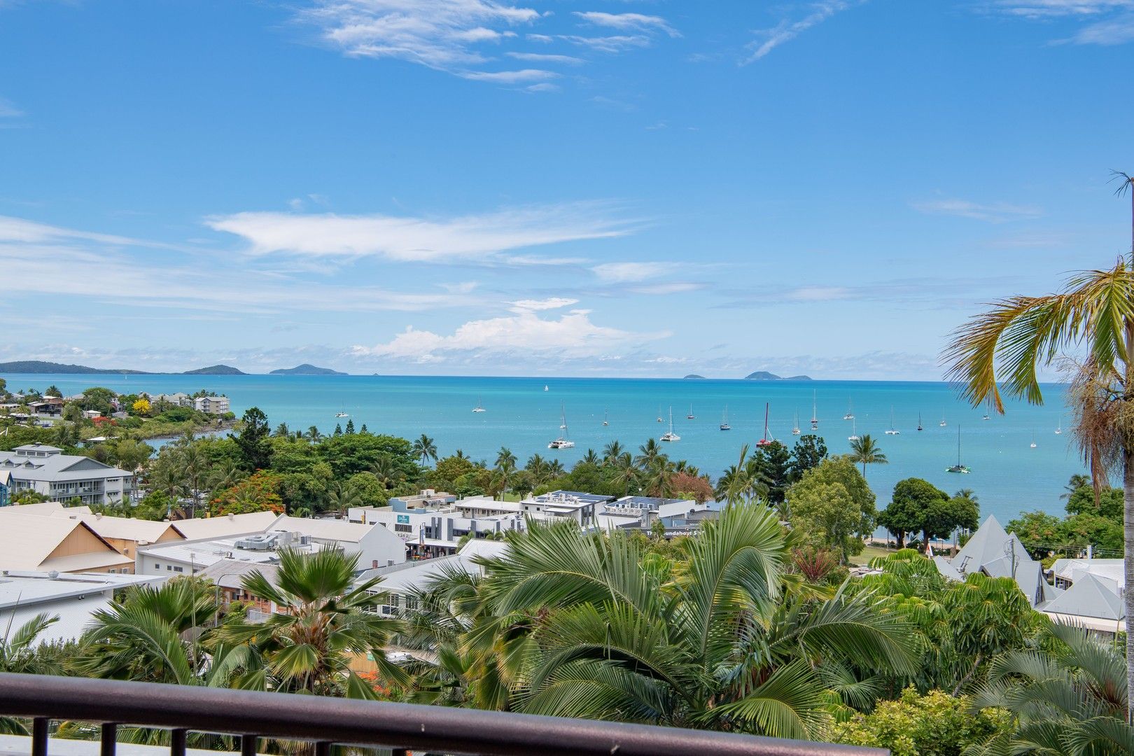 29/4 Golden Orchid Drive, Airlie Beach QLD 4802, Image 0