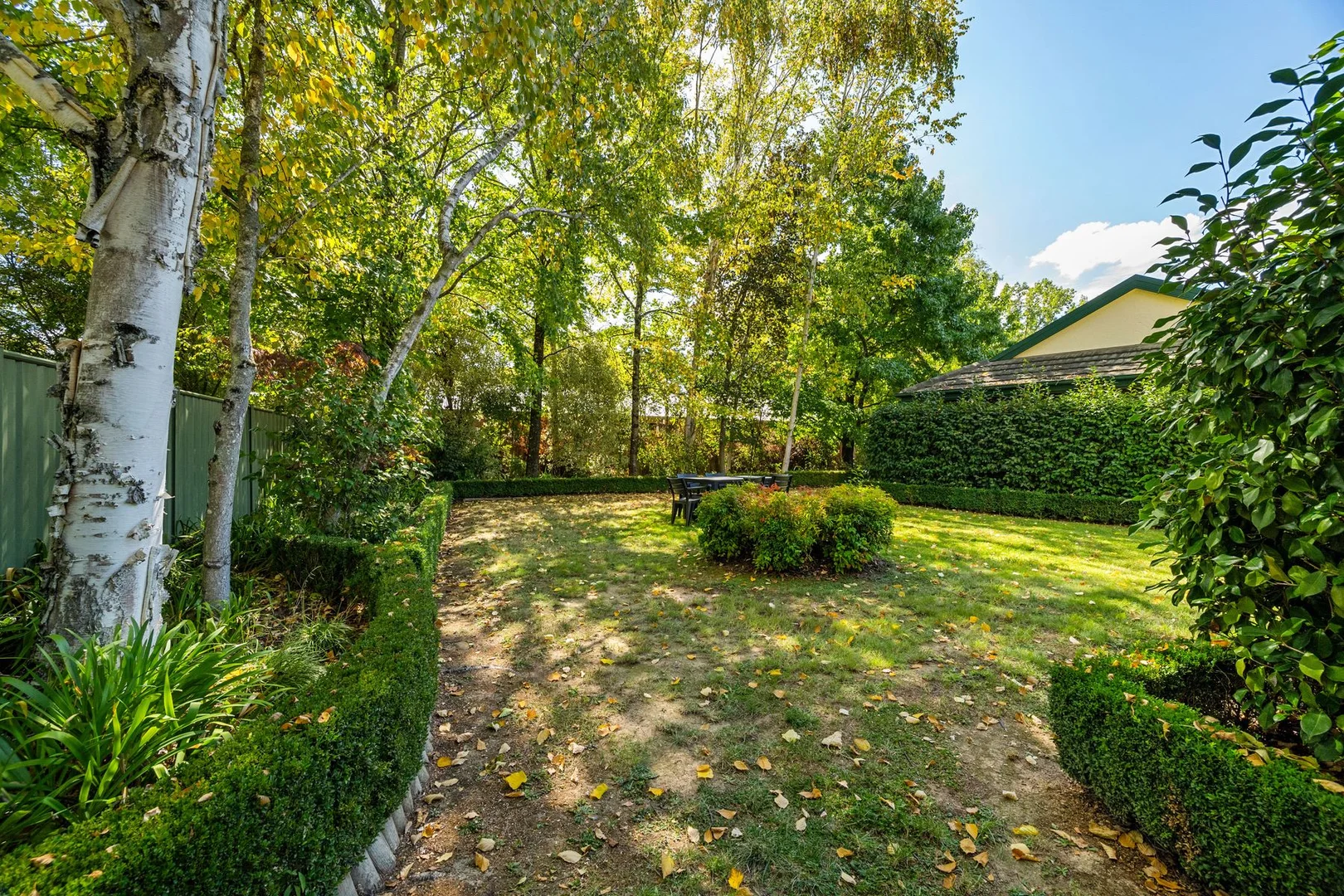 Additional image 13 of 5/20 Gavan Street, Bright VIC 3741