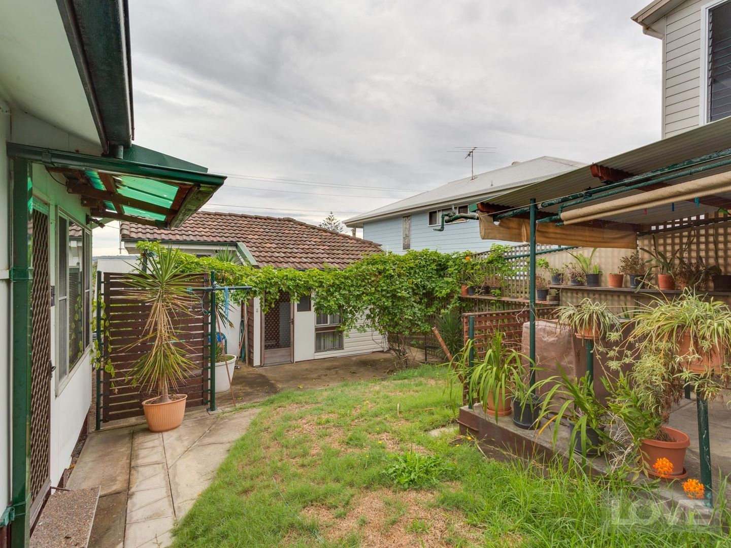 52 Wood Street, Redhead NSW 2290, Image 2