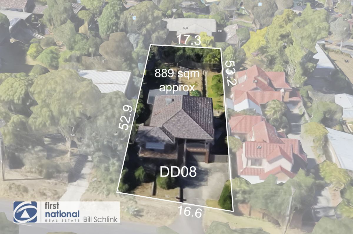 Templestowe VIC 3106, Image 1