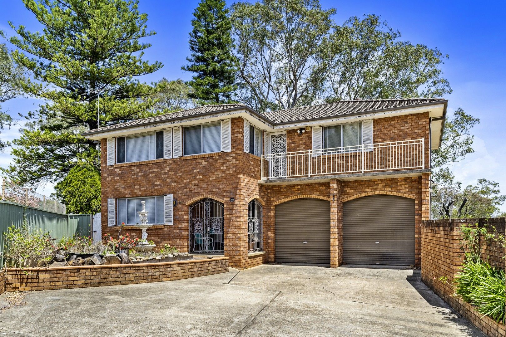 20 Narrabeen Road, Leumeah NSW 2560, Image 0