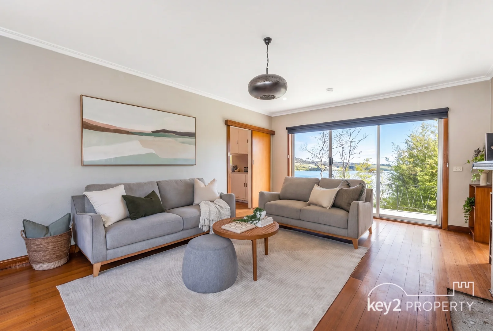 Additional image 9 of 72 Beach Road, Legana TAS 7277