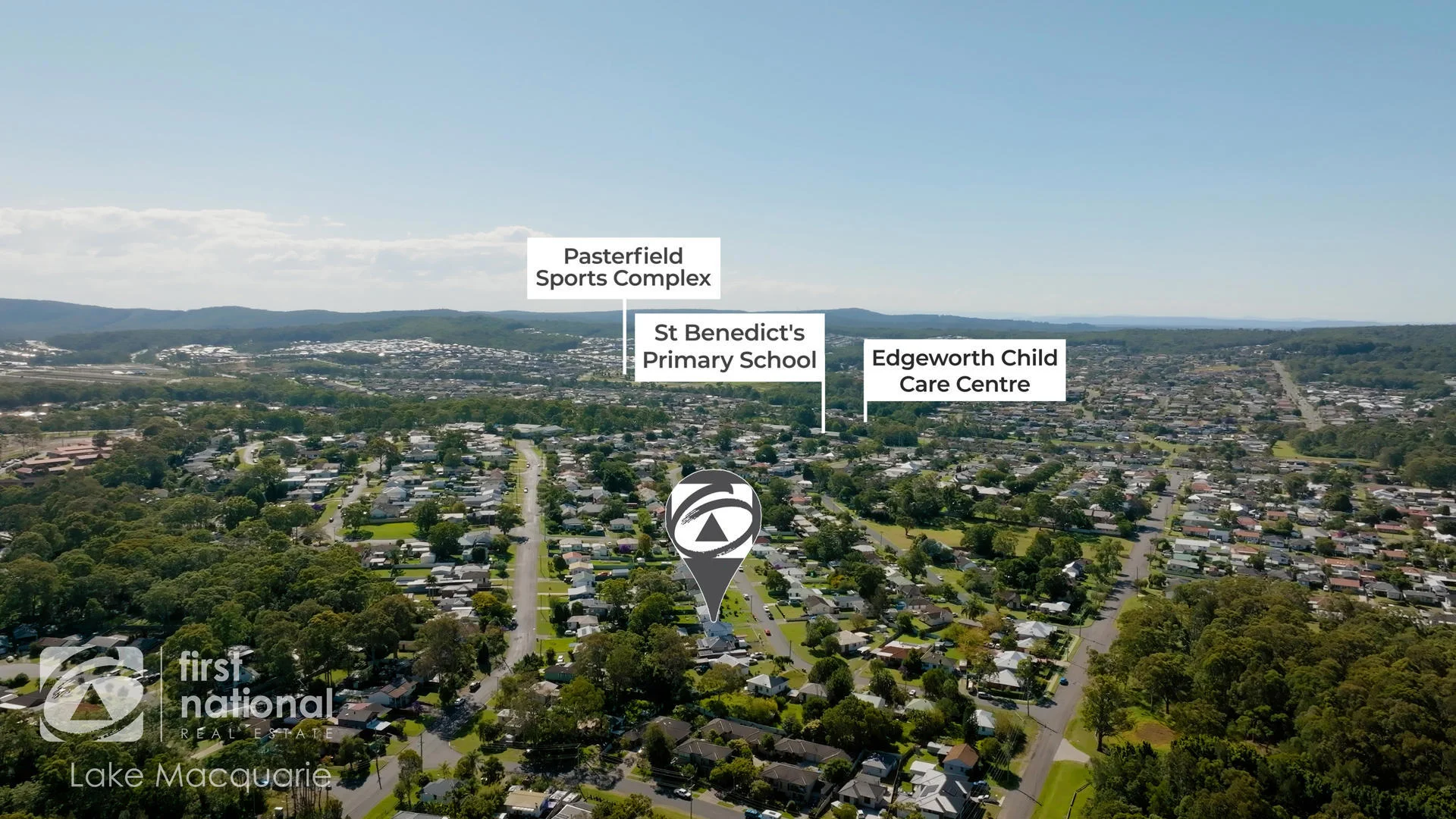 Additional image 21 of 69 Suttor Street, Edgeworth NSW 2285