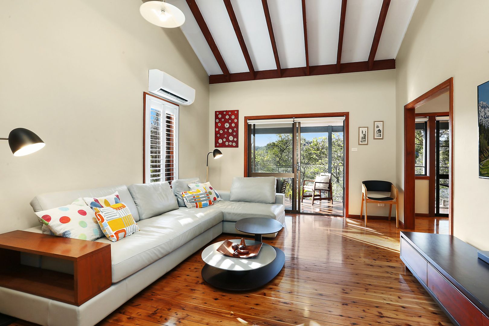 28 Eisenhower Place, Bonnet Bay NSW 2226, Image 2