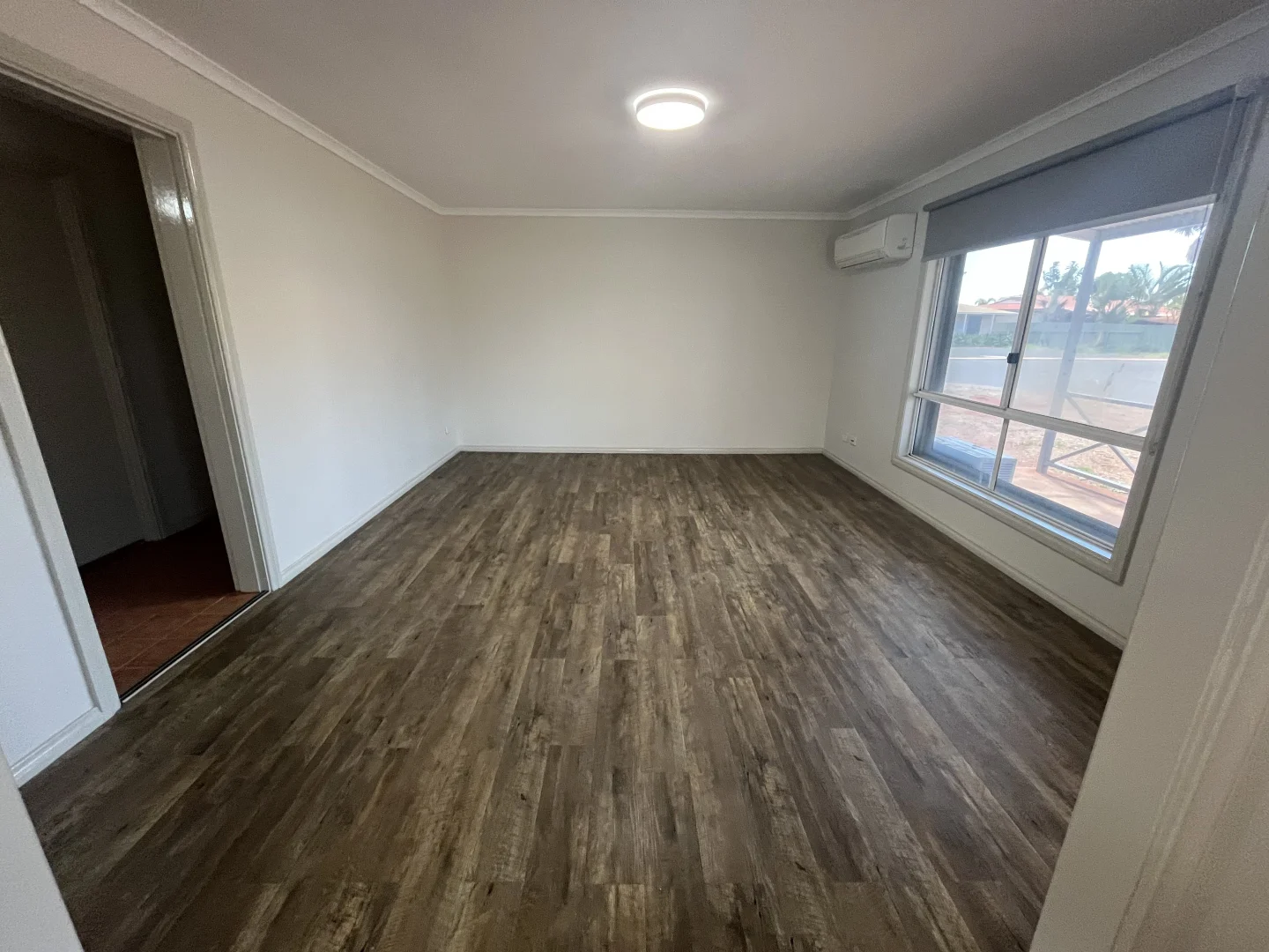 Additional image 9 of 4 Arabella Street, South Hedland WA 6722