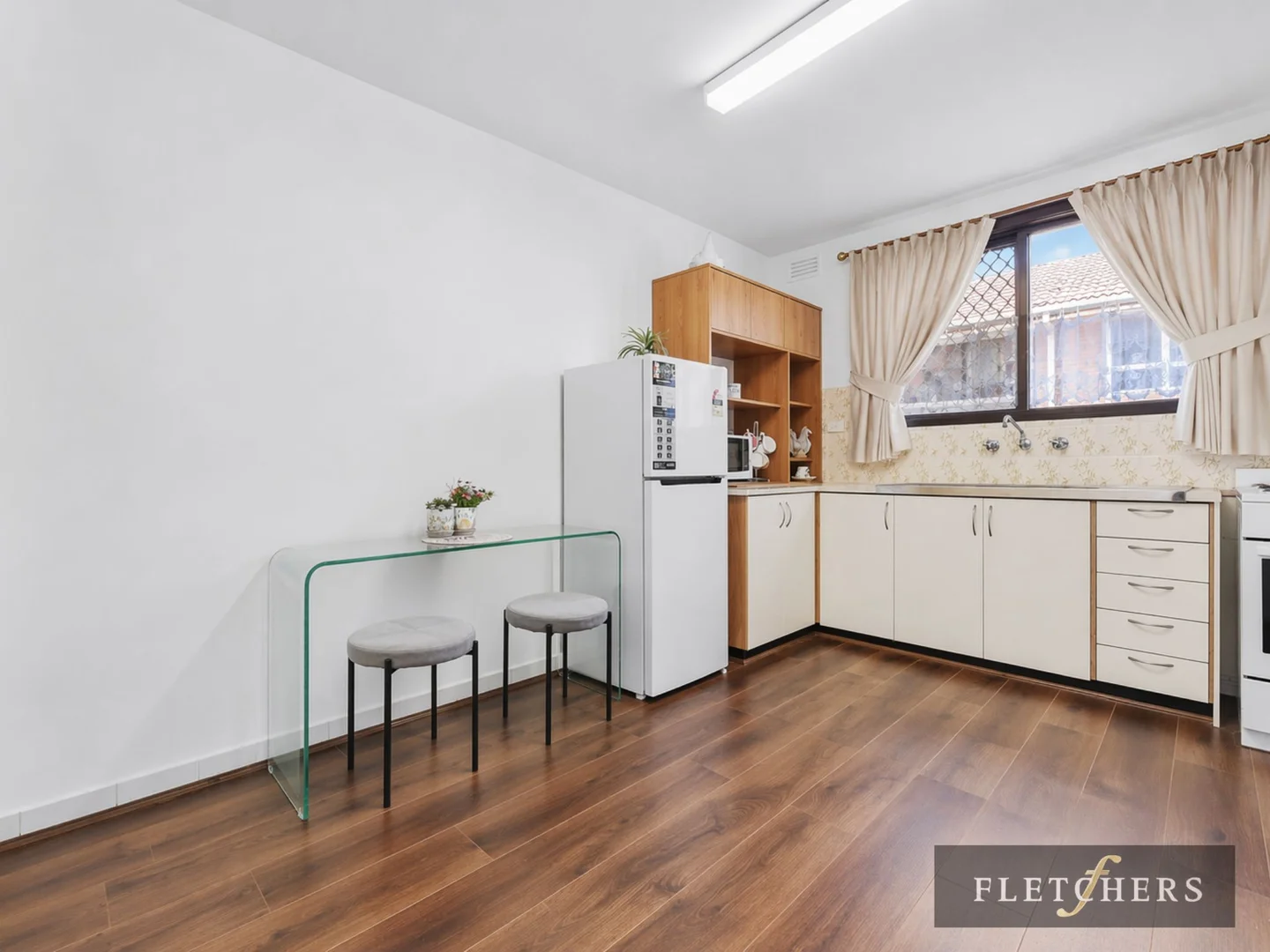 Additional image 5 of 1/58 Potter Street, Dandenong VIC 3175