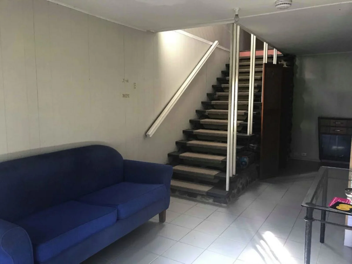 Additional image 3 of 41 Jainba Street, Indooroopilly QLD 4068