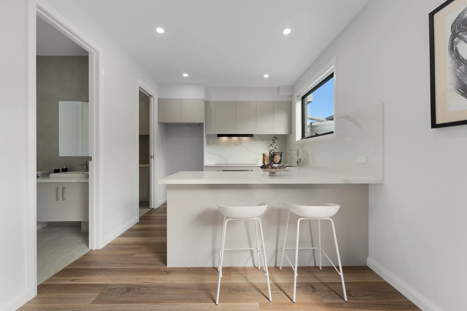 Additional image 7 of 1B Bruton Avenue, Cheltenham VIC 3192