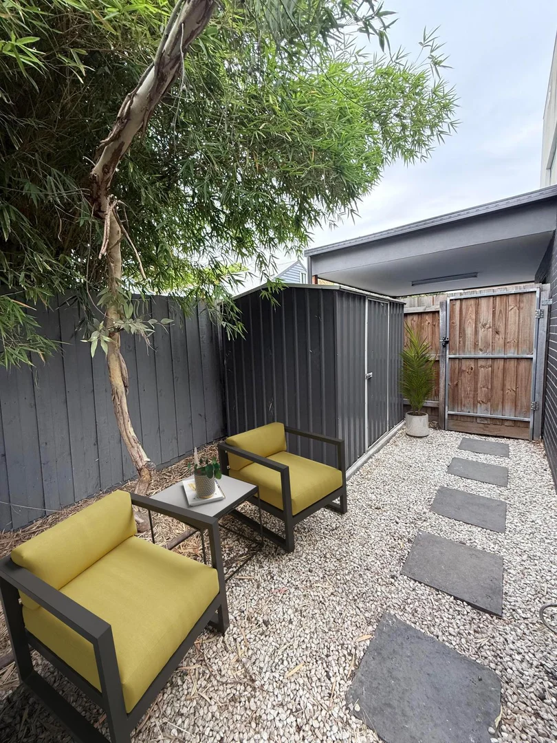 Additional image 13 of 8/5 Queen Street, Essendon VIC 3040