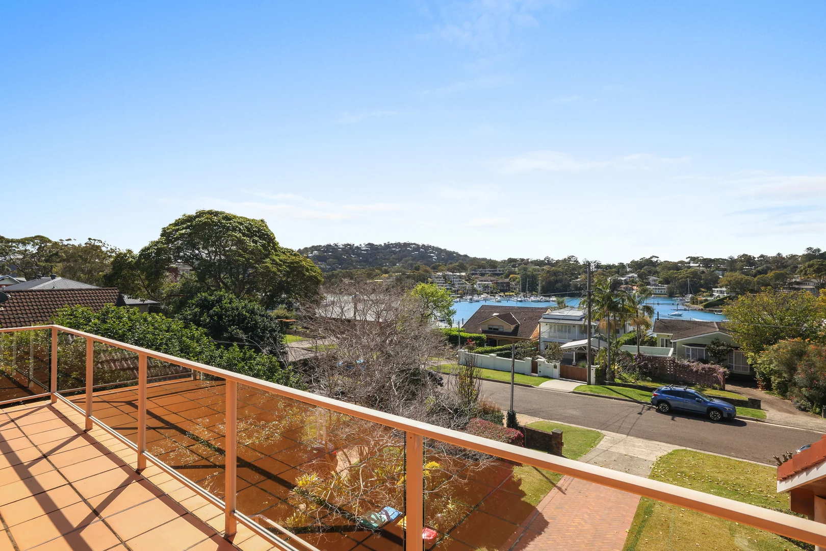 Additional image 7 of 13 Rednal Street, Mona Vale NSW 2103