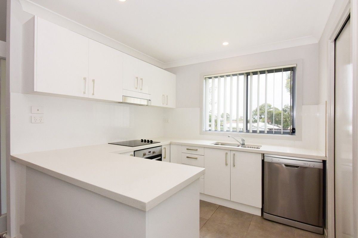 13/35 The Basin Road, St Georges Basin NSW 2540, Image 2