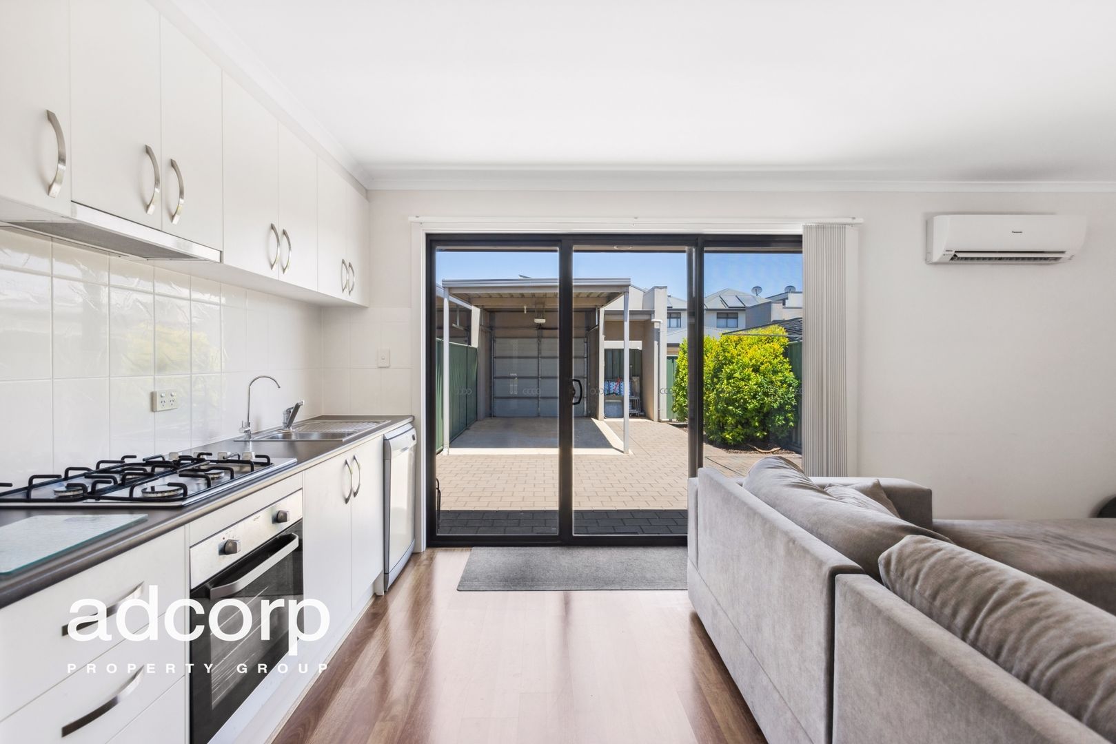 19 Cypress Drive, Parafield Gardens SA 5107, Image 2