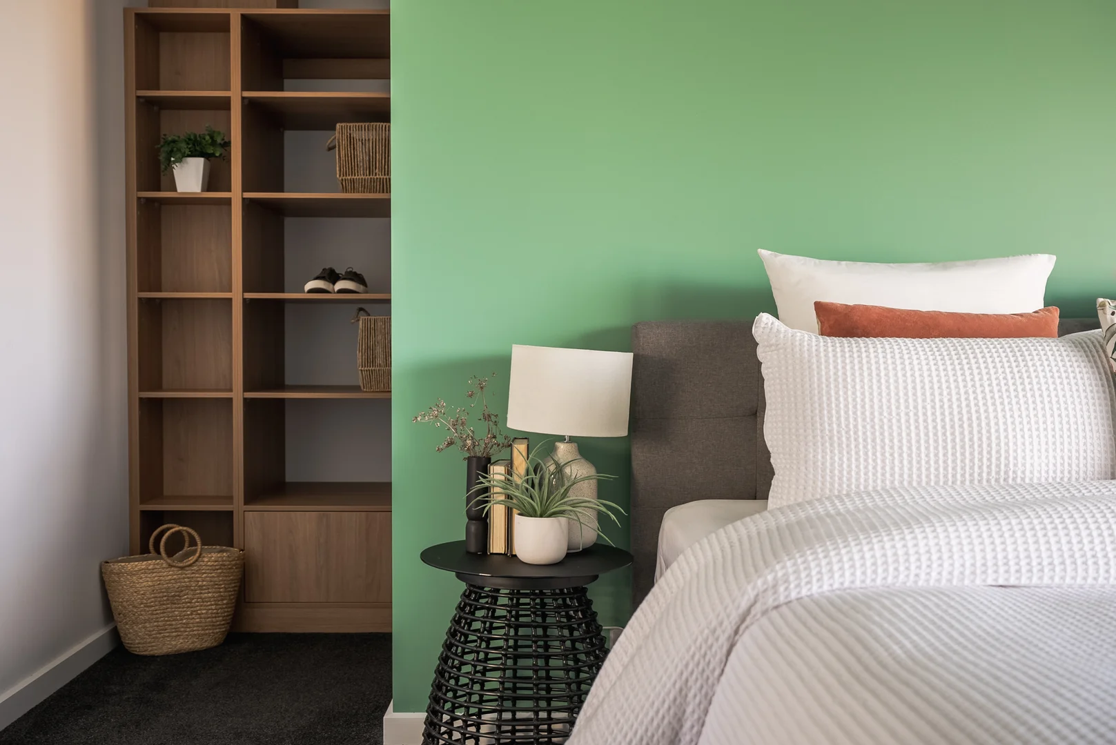 Additional image 18 of 4 Parker Street, Devonport TAS 7310